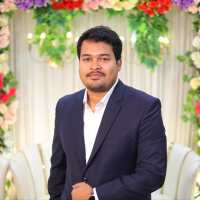 Nesar Ahmed - Software Engineer | nadimnesar.github.io